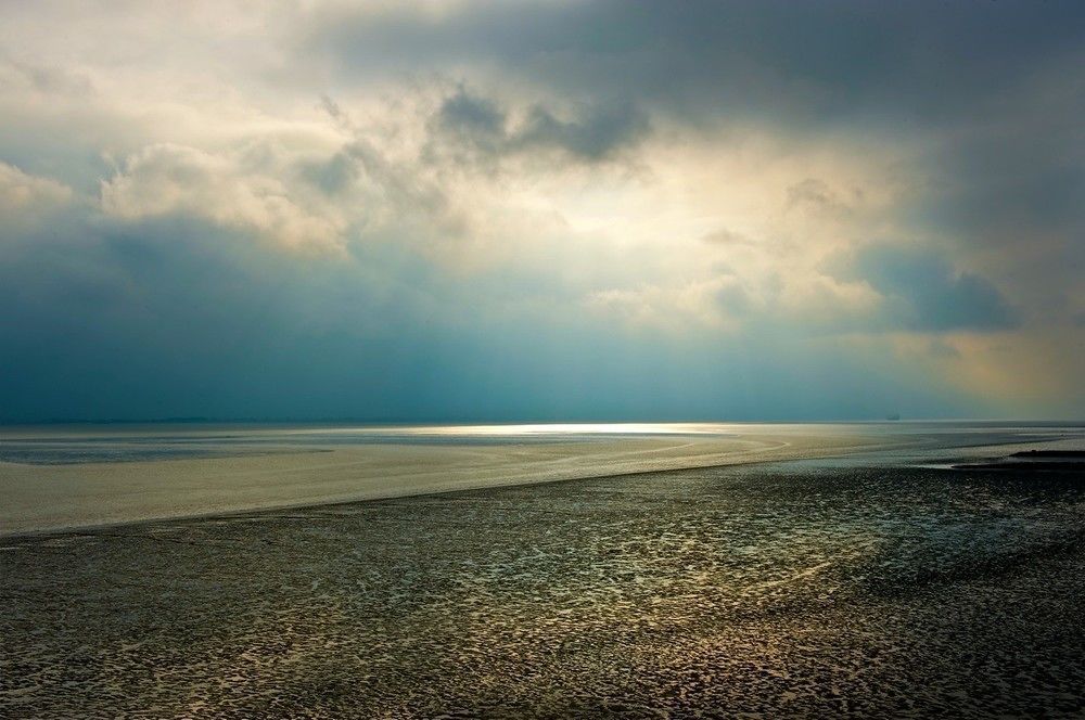 Eemshotel Delfzijl Exteriör bild